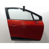PORTE AVANT DROIT RENAULT CLIO BREAK IV Phase 1 2012-...