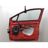 PORTE AVANT DROIT RENAULT CLIO BREAK IV Phase 1 2012-...