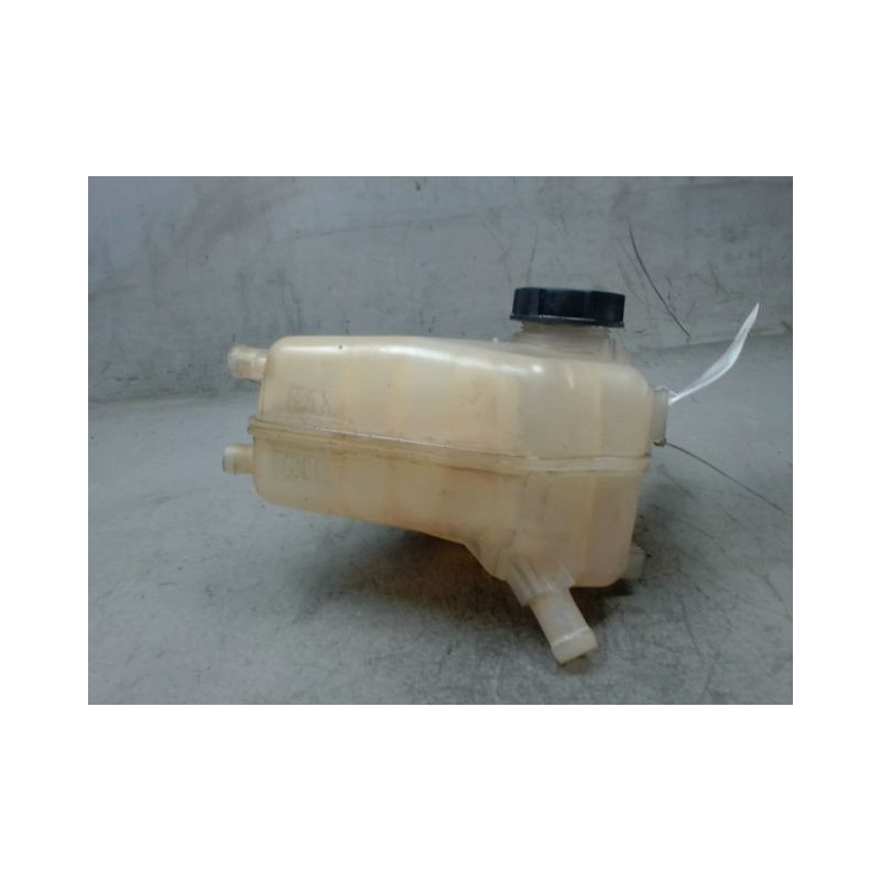 VASE EXPANSION FORD FIESTA 2008-