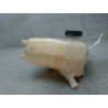 VASE EXPANSION FORD FIESTA 2008-