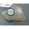 VASE EXPANSION FORD FIESTA 2008-