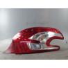FEU ARRIERE DROIT PEUGEOT 208
