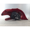 FEU ARRIERE DROIT PEUGEOT 208
