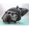 PHARE DROIT MERCEDES SPRINTER TOLE MOYEN 2006-