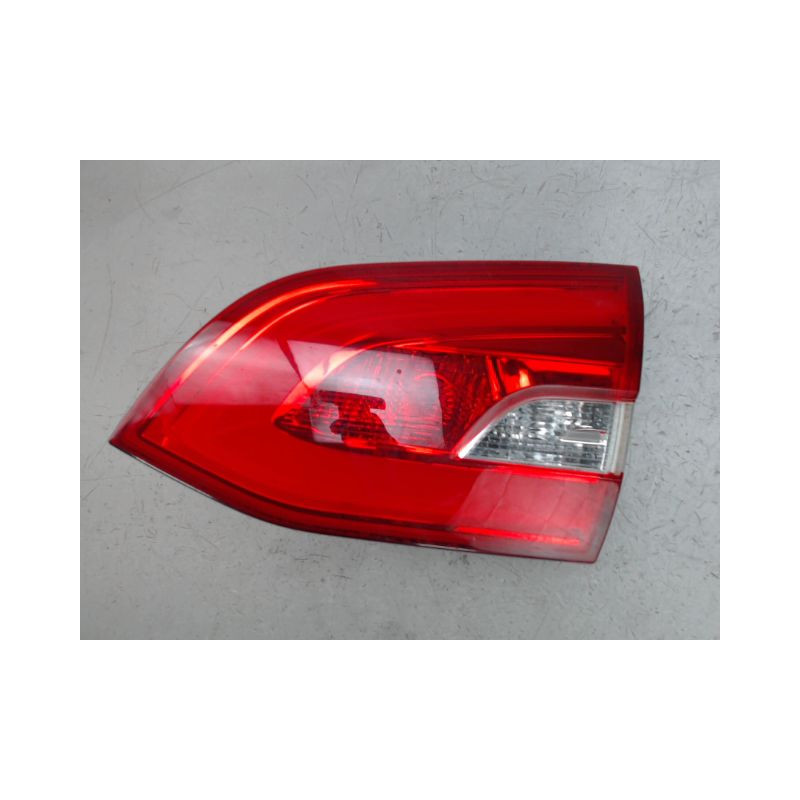 FEU ARRIERE INTERIEUR DROIT PEUGEOT 308