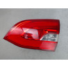 FEU ARRIERE INTERIEUR DROIT PEUGEOT 308