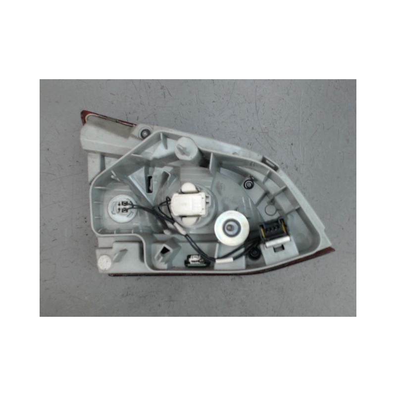 FEU ARRIERE INTERIEUR DROIT PEUGEOT 308