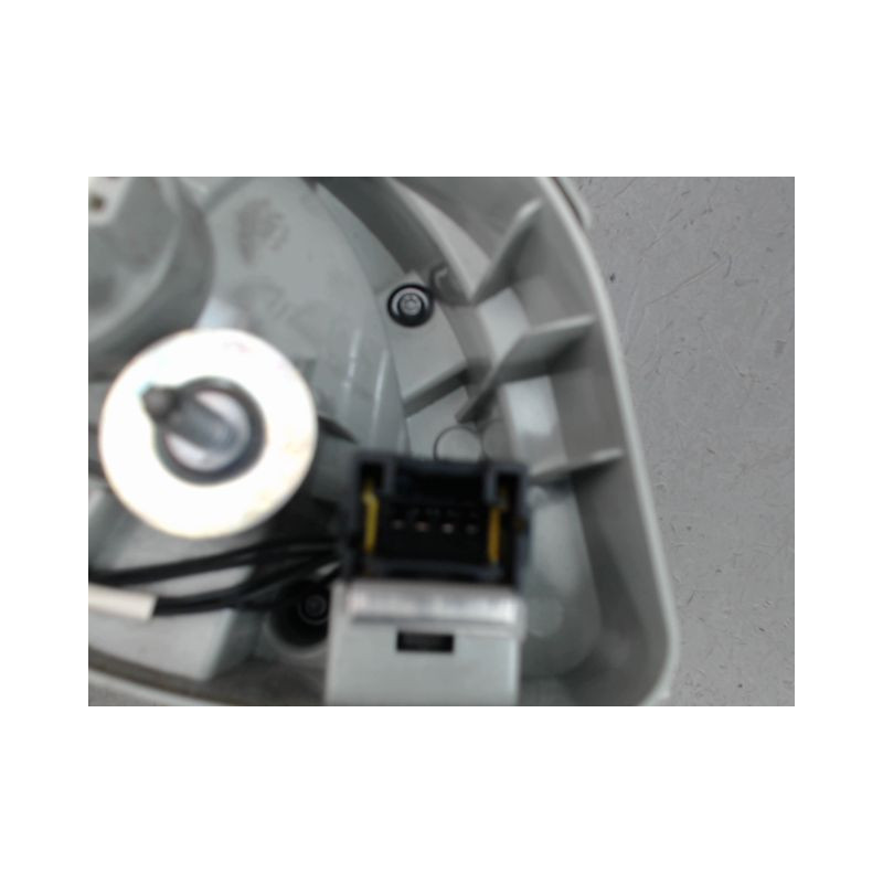 FEU ARRIERE INTERIEUR DROIT PEUGEOT 308