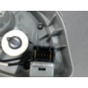 FEU ARRIERE INTERIEUR DROIT PEUGEOT 308