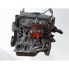 MOTEUR ESSENCE CITROEN C3 I Phase 1 2002-2005 1.1 i