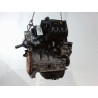 MOTEUR ESSENCE CITROEN C3 I Phase 1 2002-2005 1.1 i