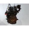 MOTEUR ESSENCE CITROEN C3 I Phase 1 2002-2005 1.1 i