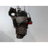 MOTEUR ESSENCE CITROEN C3 I Phase 1 2002-2005 1.1 i