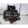 MOTEUR ESSENCE CITROEN C3 I Phase 1 2002-2005 1.1 i