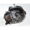 BOITE A VITESSE MECANIQUE PEUGEOT 208 Phase 1 2012-... 1.6 HDi