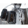BOITE A VITESSE MECANIQUE PEUGEOT 208 Phase 1 2012-... 1.6 HDi
