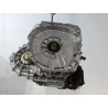 BOITE A VITESSE AUTOMATIQUE MERCEDES CLASSE A 2004- A 250 e 