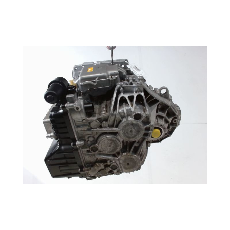 BOITE A VITESSE AUTOMATIQUE MERCEDES CLASSE A 2004- A 250 e 