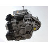 BOITE A VITESSE AUTOMATIQUE MERCEDES CLASSE A 2004- A 250 e 