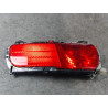 FEU BROUILLARD ARRIERE GAUCHE CITROEN GRAND C4 PICASSO