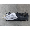 FEU BROUILLARD ARRIERE GAUCHE CITROEN GRAND C4 PICASSO