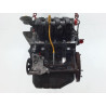 MOTEUR ESSENCE RENAULT TWINGO 2 2007- 1.2 16V 