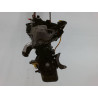 MOTEUR ESSENCE RENAULT TWINGO 2 2007- 1.2 16V 