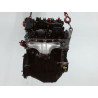 MOTEUR ESSENCE RENAULT TWINGO 2 2007- 1.2 16V 