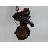 MOTEUR ESSENCE RENAULT TWINGO 2 2007- 1.2 16V 
