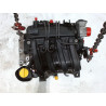 MOTEUR ESSENCE RENAULT TWINGO 2 2007- 1.2 16V 