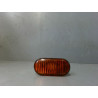 REPETITEUR AILE GAUCHE RENAULT CLIO II