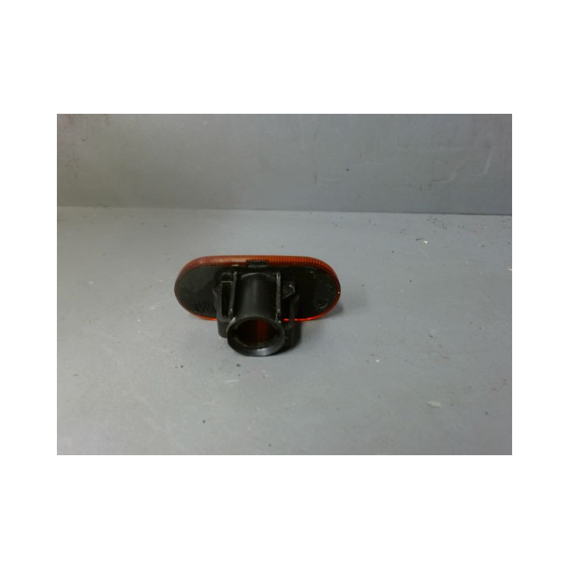 REPETITEUR AILE GAUCHE RENAULT CLIO II
