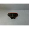 REPETITEUR AILE GAUCHE RENAULT CLIO II