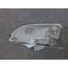 CLIGNOTANT GAUCHE RENAULT TWINGO