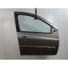 PORTE AVANT DROIT RENAULT CLIO
