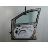 PORTE AVANT DROIT RENAULT CLIO