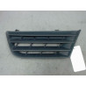 GRILLE CALANDRE GAUCHE RENAULT MODUS
