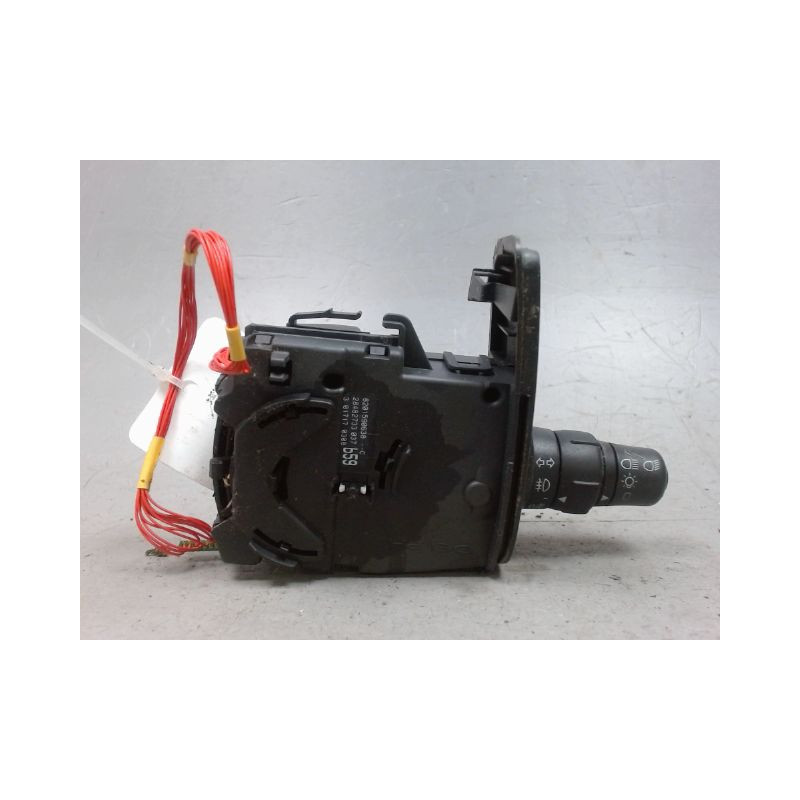 COMMANDE CLIGNOTANT RENAULT KANGOO