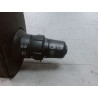 COMMANDE CLIGNOTANT RENAULT KANGOO