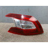 FEU ARRIERE GAUCHE  PEUGEOT 308 2011-
