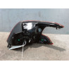 FEU ARRIERE GAUCHE  PEUGEOT 308 2011-