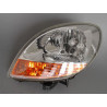 PHARE GAUCHE RENAULT KANGOO
