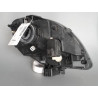 PHARE GAUCHE RENAULT KANGOO