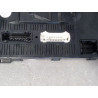 BOITIER GESTION HABITACLE RENAULT CLIO II PH.2 01-06