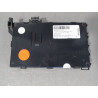 BOITIER GESTION HABITACLE RENAULT CLIO II PH.2 01-06