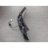 FEU ARRIERE DROIT NISSAN LEAF