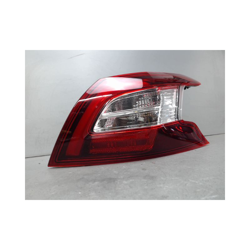 FEU ARRIERE DROIT PEUGEOT 308