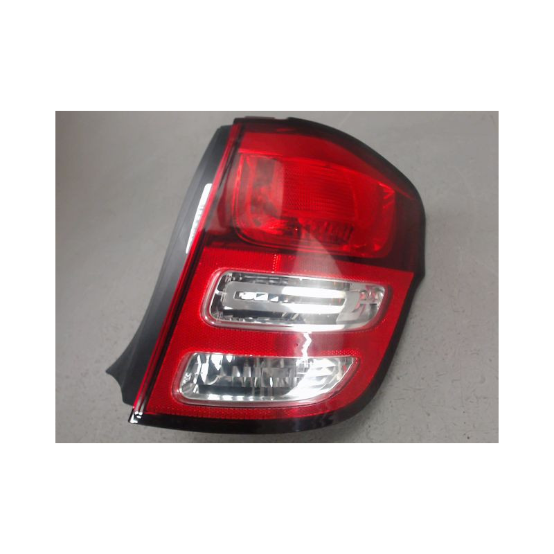FEU ARRIERE DROIT CITROEN C3