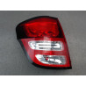 FEU ARRIERE GAUCHE  CITROEN C3