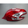 FEU ARRIERE DROIT PEUGEOT 208